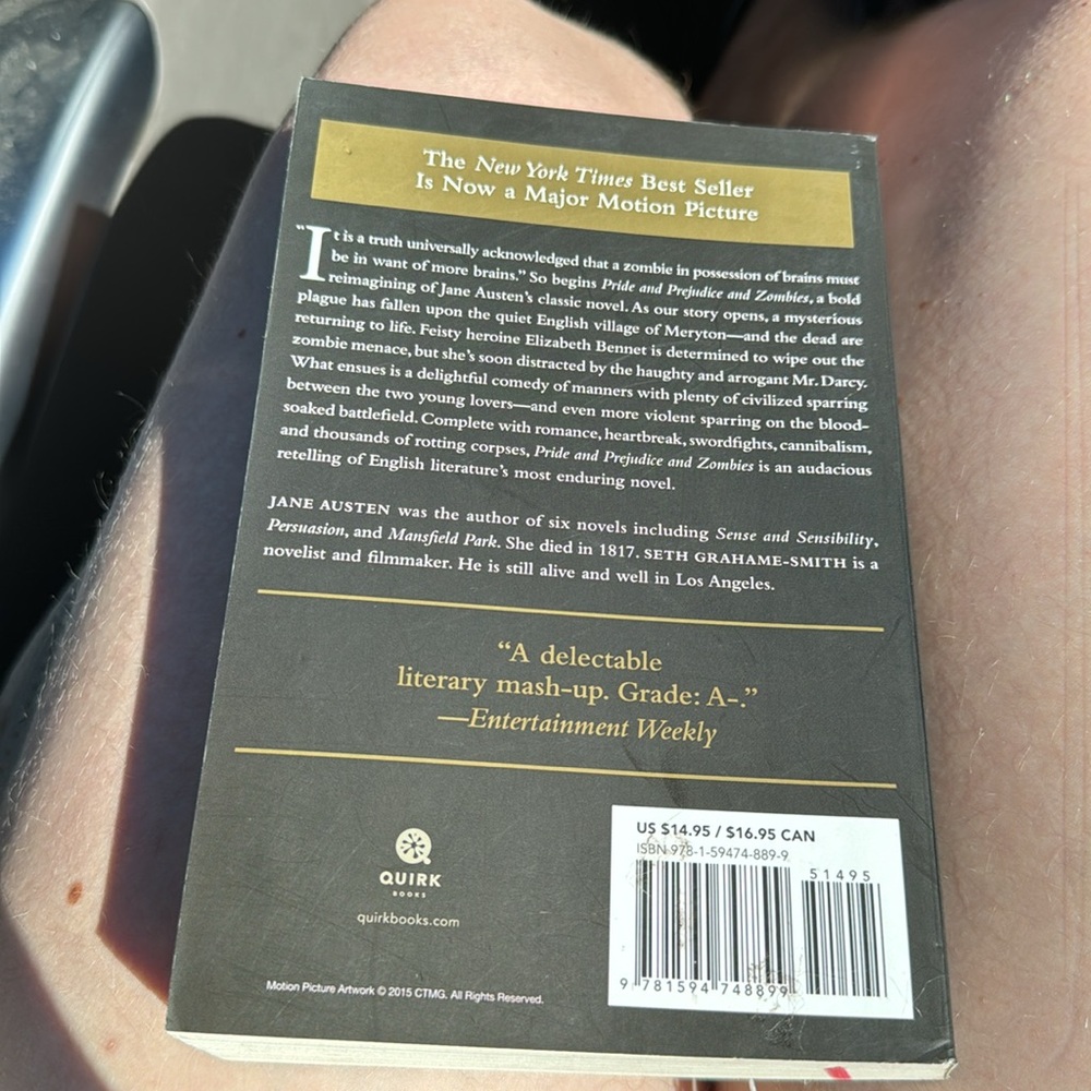 Book - Picture 4 of 4